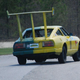 Image for article titled The Top 94 Lemons Of The 24 Hours Of LeMons South Spring 2009